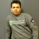 Karun Sharma
