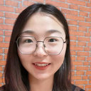 Yue Liu