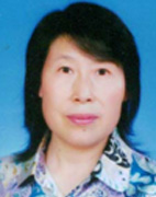 Shushen Yang