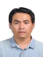 Denggao Fu