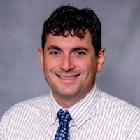 John Yeager