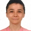Evren Fidan