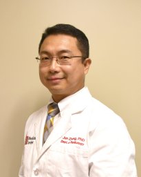 Zhang Jun