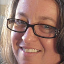 Amy B. Adcock