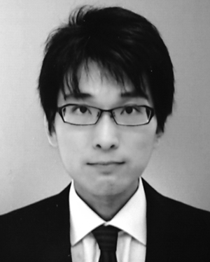 Akisue Kuramoto