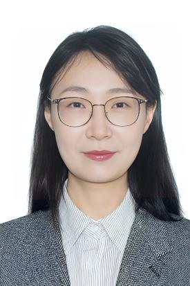 Mengning Liu
