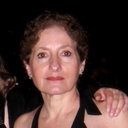 Laura Gasque