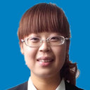 Xiaoqian Cui