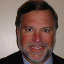 Ross Long