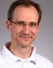 Christian Hannig