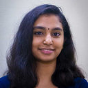 Harsha Ganesan