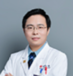 Jin Yang