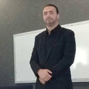 Issam Eddine Ben Chelbi