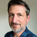Florian Schmiedek