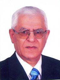 M.F. Abdel Wahab