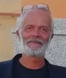 Fabrizio Benedetti