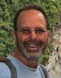 Alexander S Flecker