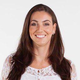 Emilly Schlee Villodre