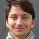 Alejandro Vicente-Grabovetsky
