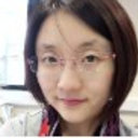 Minghan Hu