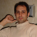 Bruno Larnaudie