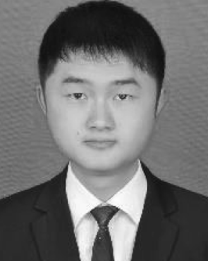 Faliang Wang