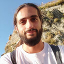 Giulio Poggi