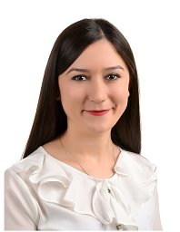 Pınar Tağrikulu
