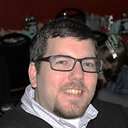 Brian Sheridan