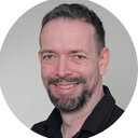 Markus Raitzsch