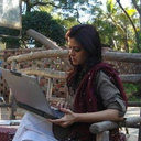 Khadija Raziq Khan