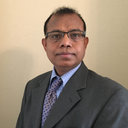 Ashok Santra