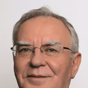 Edward Nowak