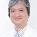 Frank Cheau-Feng Lin