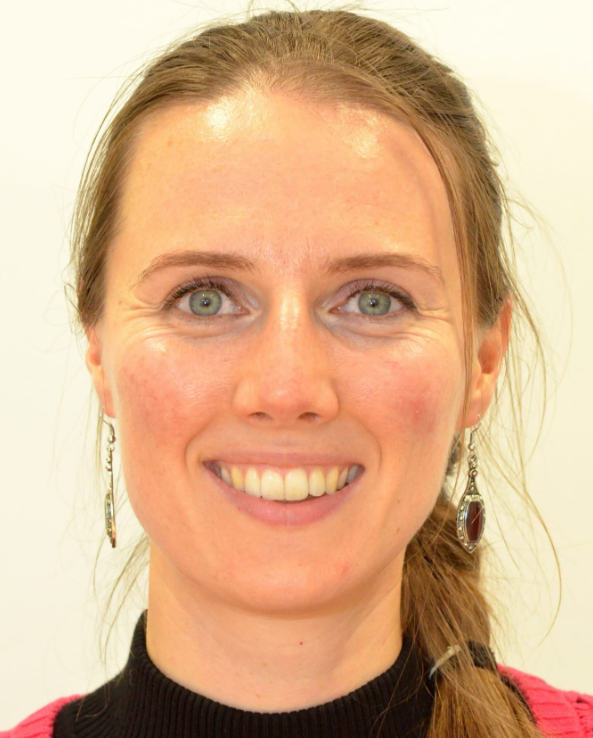 Annelies Declercq