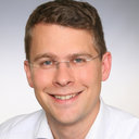 Paul W Elsinghorst