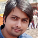 Prabodh Kumar Kushwaha