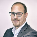 Clemens Wass