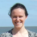 E. Penelope Holland