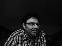 Manfred Fink