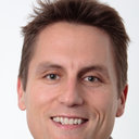 Ronald Holzlohner