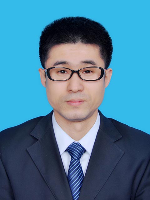 Yonglu Tian