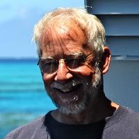 Jeffry B. Mitton