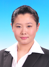 Na Gao
