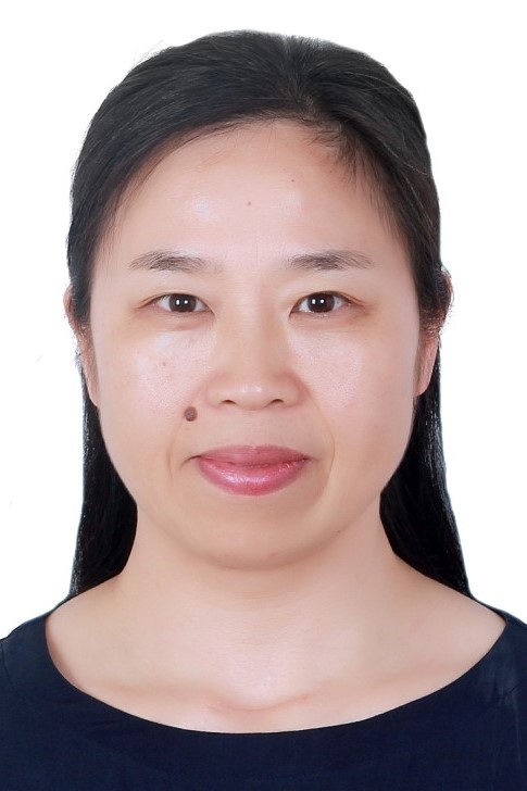 Fei Li