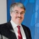 Michael Heuken