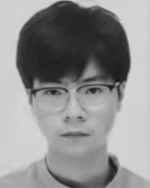 Chengguang Liu