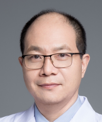 Yuxiang Mao