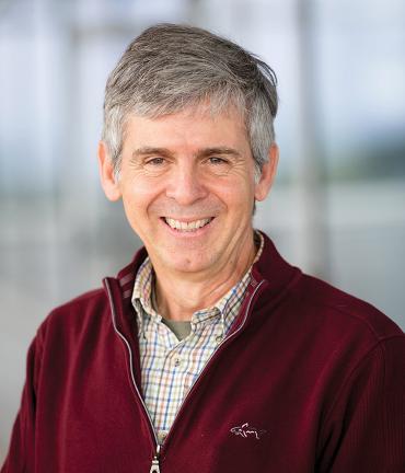 Arturo Alvarez-Buylla