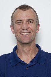 van Werkhoven Herman